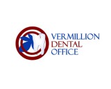 https://www.logocontest.com/public/logoimage/1340204277Vermillion Dental Office-1.jpg
